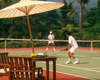 Four Seasons Resort 